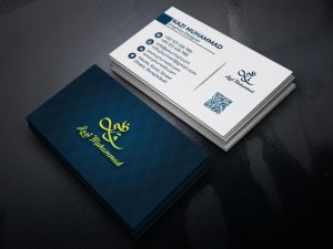 business card design, kazi muhammad, kazimuhammad, kazi-muhammad, Kazi Muhammad, @kazimuhammad, @kazimuhammadofficial,