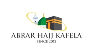 Abrar Hajj Kafela Logo-01