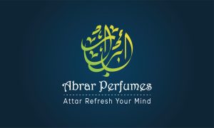 Abrar Perfumes Logo2-01